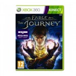 fable Xbox360
